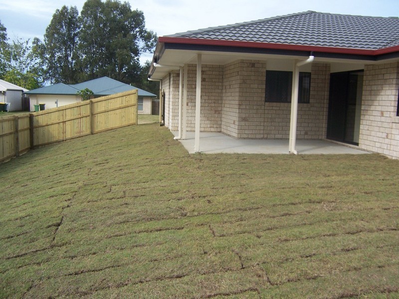 1 Maree Court (Cnr Belleden Dr), Bellmere QLD 4510