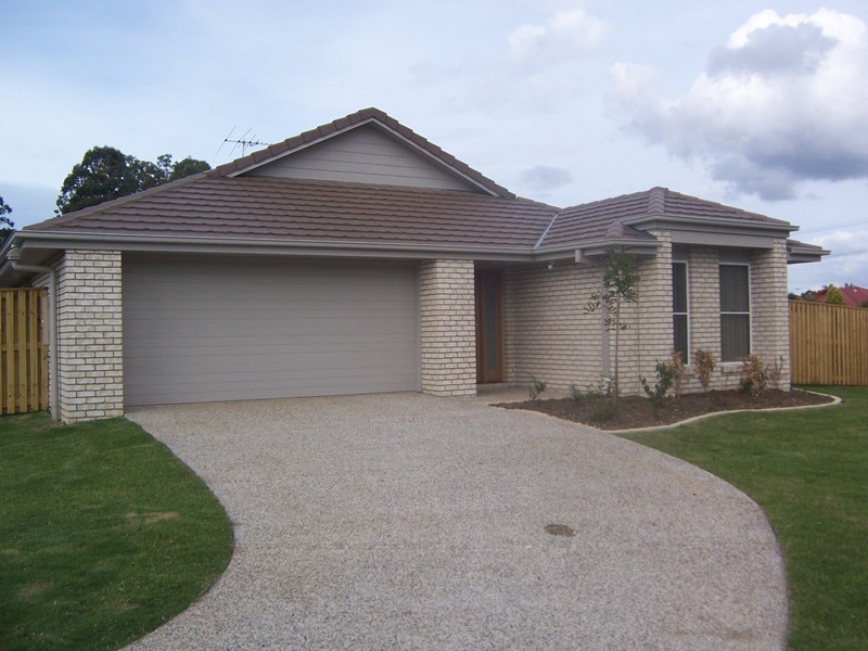 2 Tedar Close, Bellmere QLD 4510