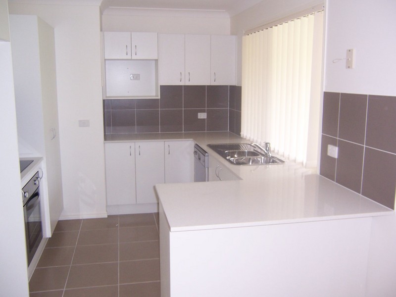 2 Tedar Close, Bellmere QLD 4510