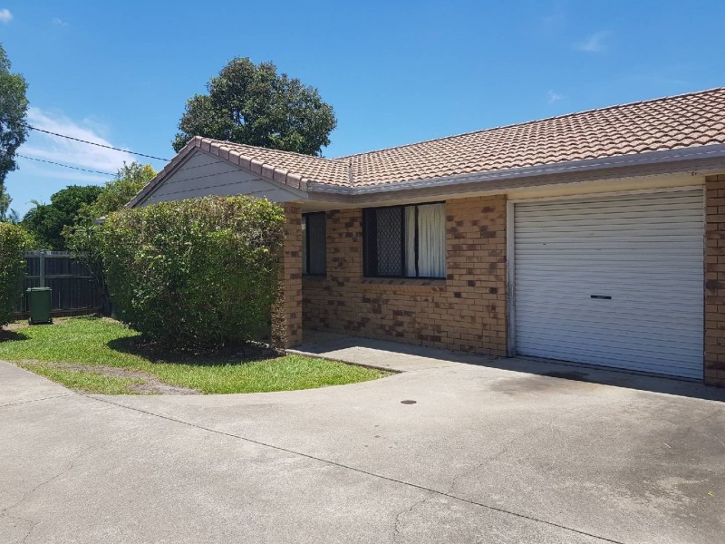 1/18 Neil Street, Caboolture QLD 4510