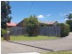 1/18 Neil Street, Caboolture QLD 4510