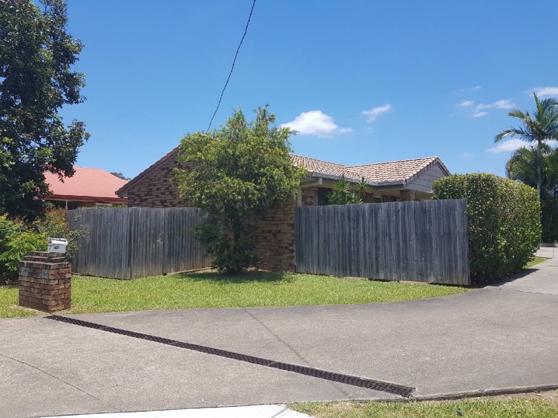 1/18 Neil Street, Caboolture QLD 4510