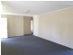 1/18 Neil Street, Caboolture QLD 4510