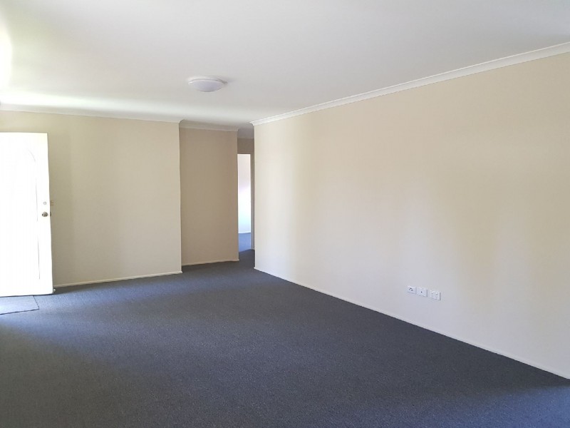 1/18 Neil Street, Caboolture QLD 4510