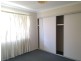 1/18 Neil Street, Caboolture QLD 4510