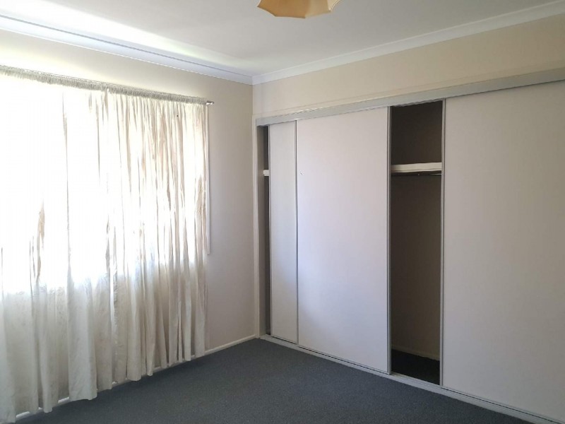 1/18 Neil Street, Caboolture QLD 4510