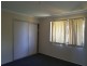 1/18 Neil Street, Caboolture QLD 4510