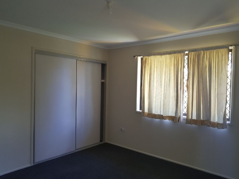 1/18 Neil Street, Caboolture QLD 4510
