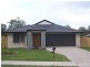 20 Beech Drive, Morayfield QLD 4506