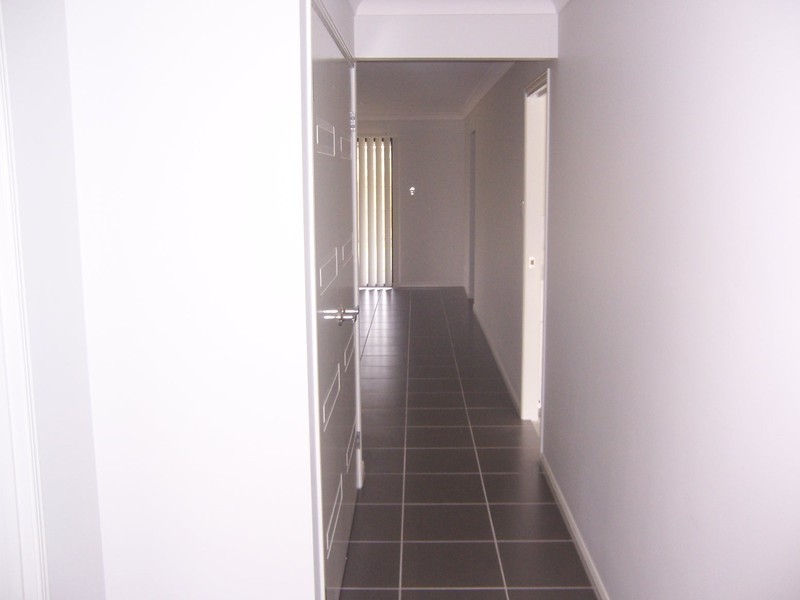 20 Beech Drive, Morayfield QLD 4506