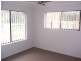 20 Beech Drive, Morayfield QLD 4506
