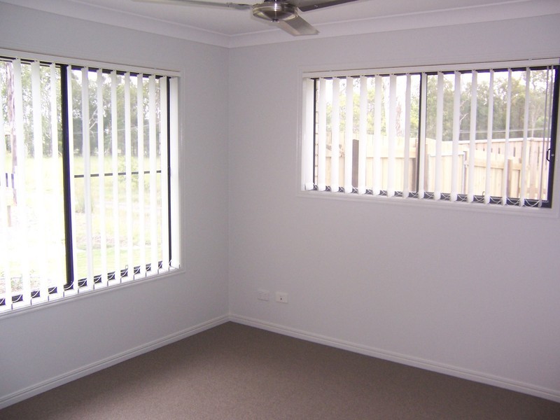 20 Beech Drive, Morayfield QLD 4506
