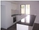 20 Beech Drive, Morayfield QLD 4506