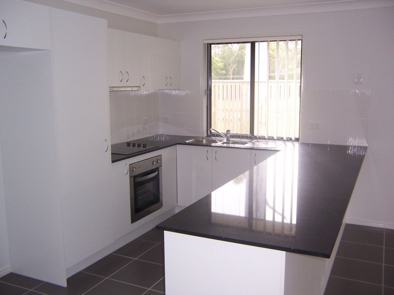 20 Beech Drive, Morayfield QLD 4506
