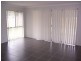 20 Beech Drive, Morayfield QLD 4506