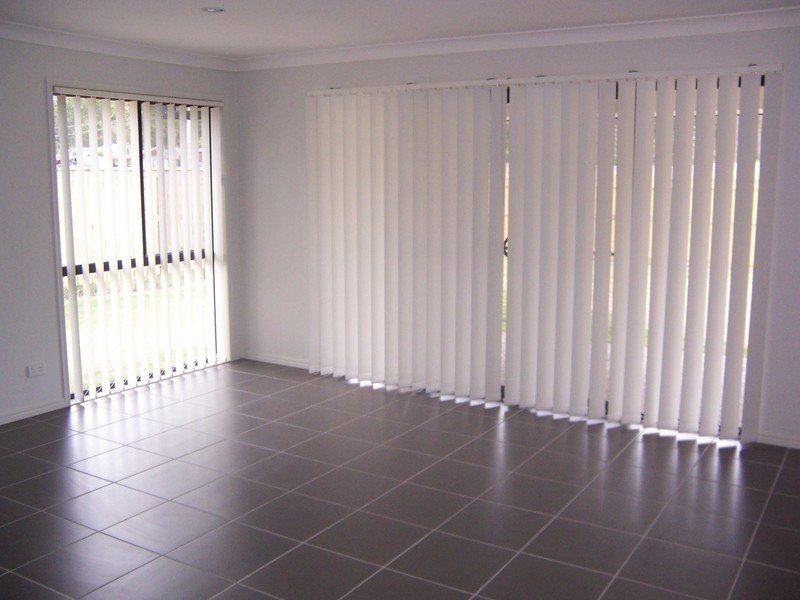 20 Beech Drive, Morayfield QLD 4506