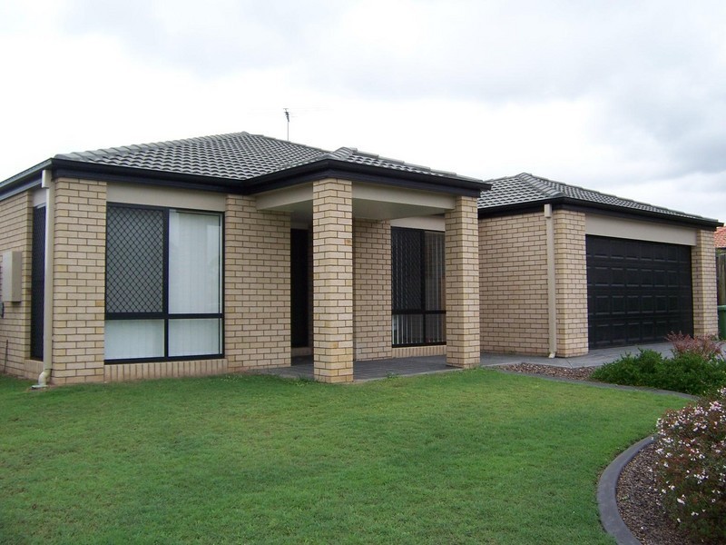 Morayfield QLD 4506