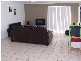 Morayfield QLD 4506