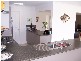 Morayfield QLD 4506