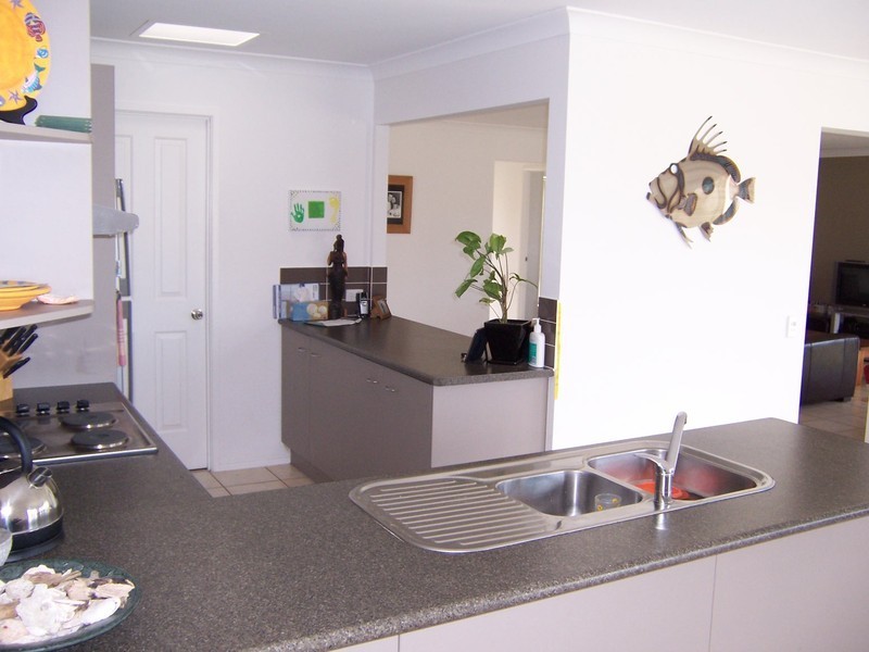 Morayfield QLD 4506