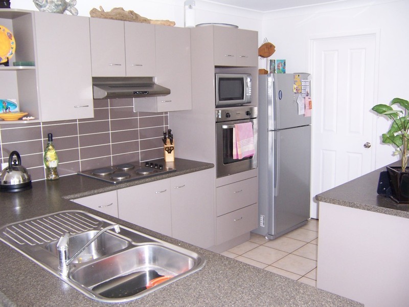 Morayfield QLD 4506