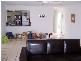 Morayfield QLD 4506