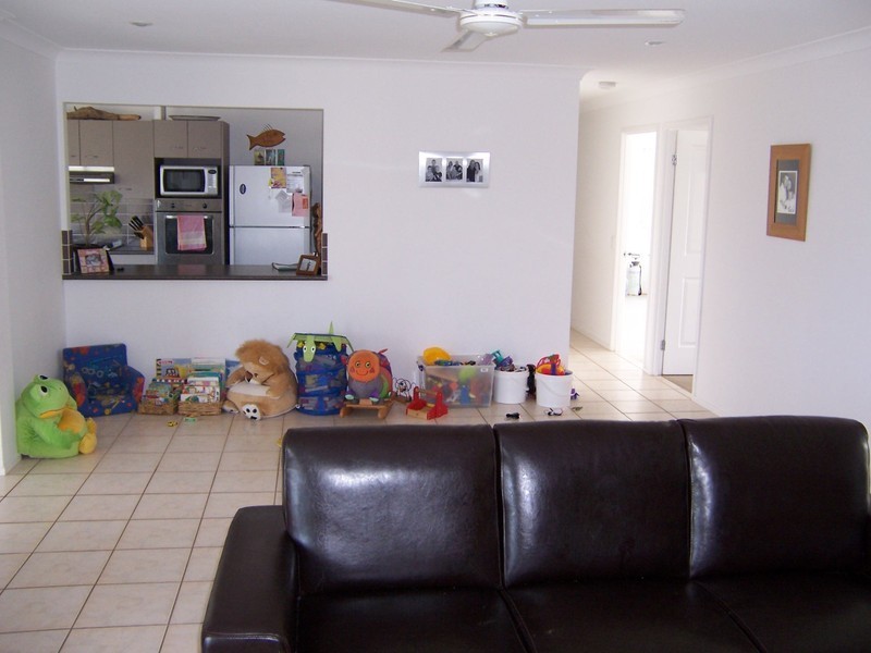 Morayfield QLD 4506
