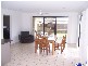 Morayfield QLD 4506