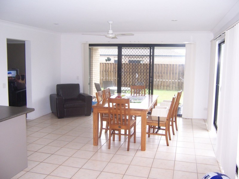Morayfield QLD 4506