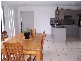 Morayfield QLD 4506
