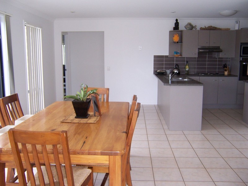 Morayfield QLD 4506