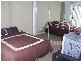 Morayfield QLD 4506