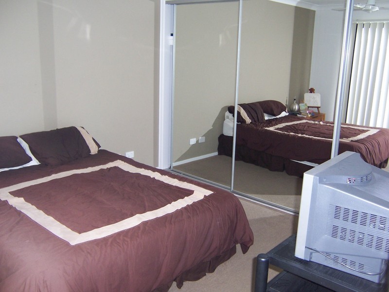 Morayfield QLD 4506