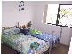 Morayfield QLD 4506