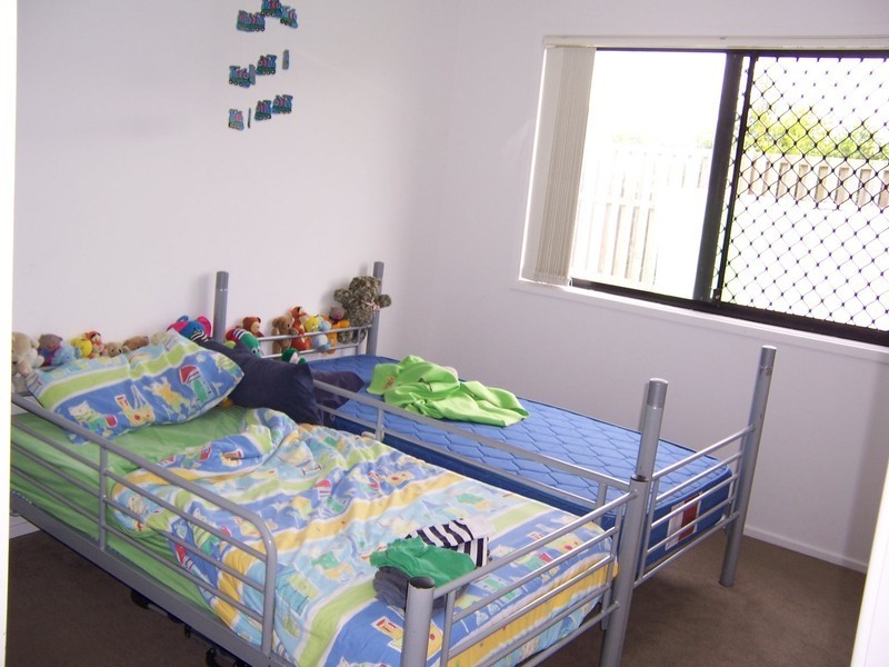 Morayfield QLD 4506
