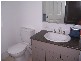 Morayfield QLD 4506