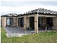 Morayfield QLD 4506