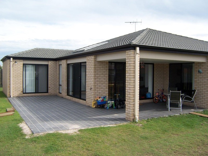 Morayfield QLD 4506