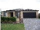 Morayfield QLD 4506