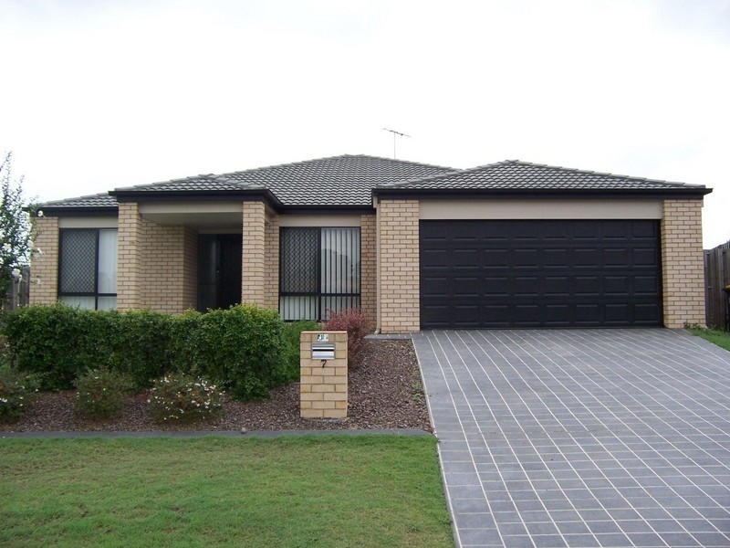 Morayfield QLD 4506