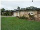 Burpengary QLD 4505