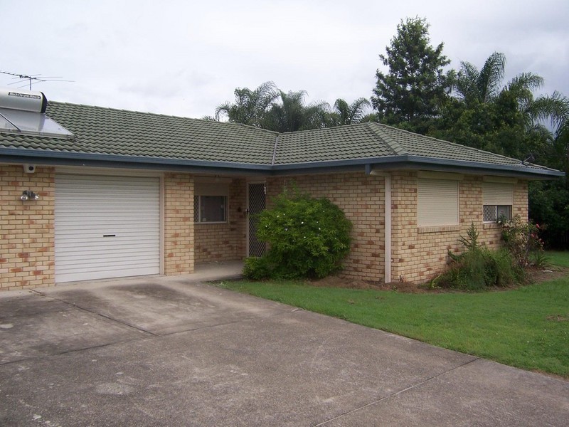 Burpengary QLD 4505