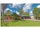 27 Rebecca Street, Burpengary QLD 4505