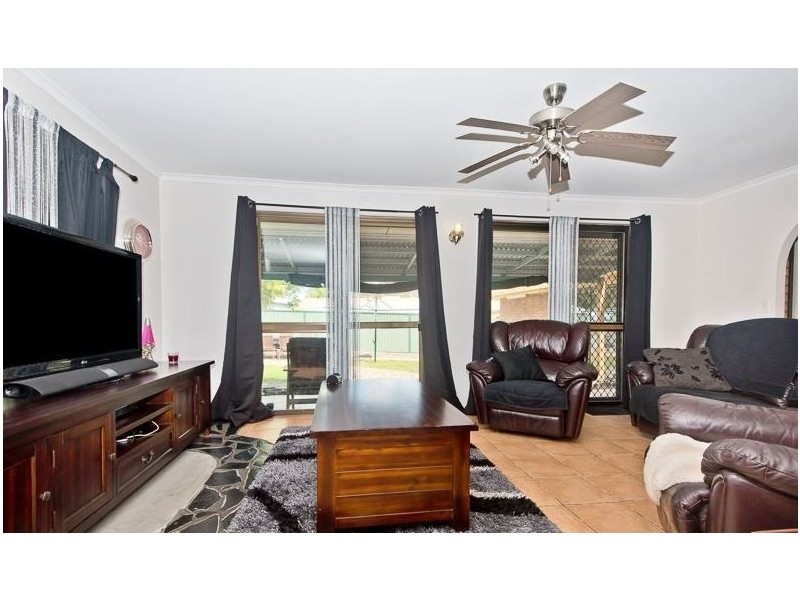27 Rebecca Street, Burpengary QLD 4505