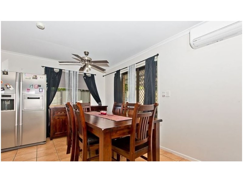 27 Rebecca Street, Burpengary QLD 4505