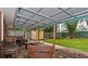 27 Rebecca Street, Burpengary QLD 4505