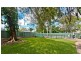 27 Rebecca Street, Burpengary QLD 4505