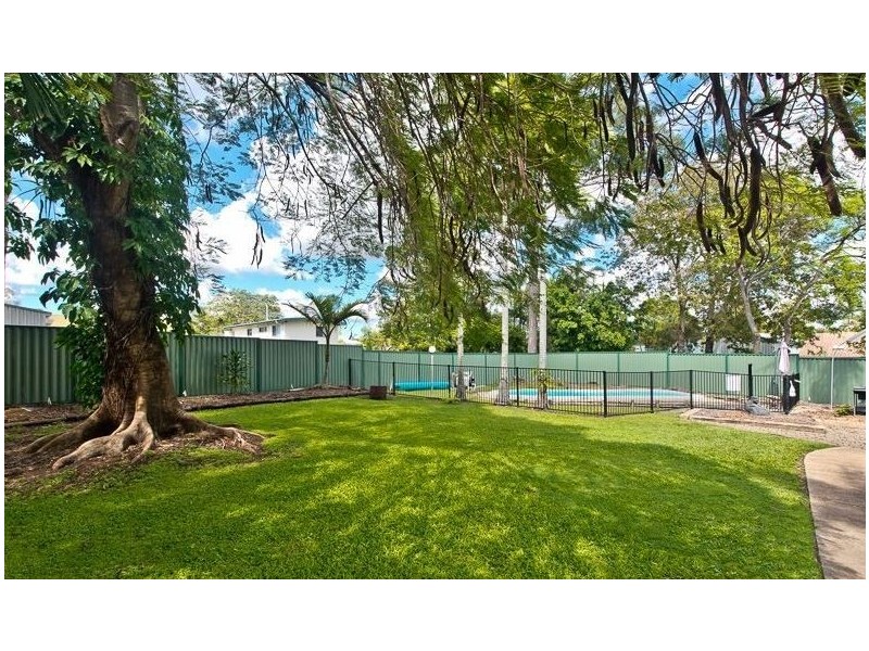 27 Rebecca Street, Burpengary QLD 4505