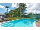 27 Rebecca Street, Burpengary QLD 4505