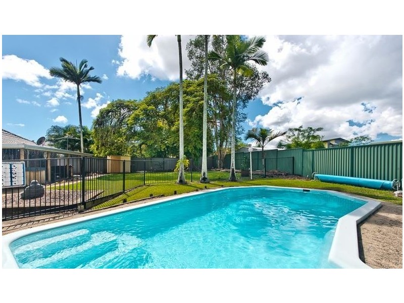 27 Rebecca Street, Burpengary QLD 4505